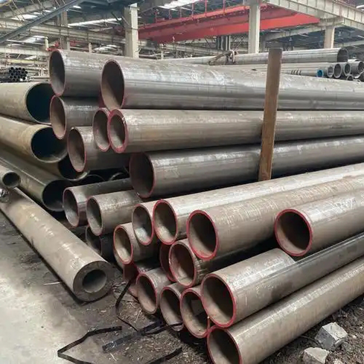 龙湾镇电厂用锅炉管